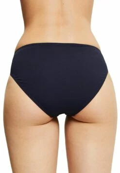ESPRIT Hamptons - Bas De Bikini - Navy -Magasins Sélectionnés De Mode Pour Femmes b177a6cdc8754267ad505d7f620340f2