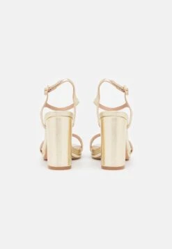 Anna Field Sandales À Talons Hauts - Gold 9 Anna Field Sandales À Talons Hauts - Gold -Magasins Sélectionnés De Mode Pour Femmes b1f3f6ccd7694aebb914670805ccd2b5 scaled