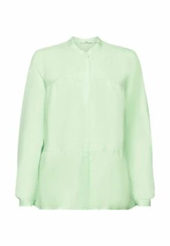 ESPRIT Chemisier - Citrus Green -Magasins Sélectionnés De Mode Pour Femmes b201219537ad4ede88944f93656de545