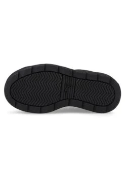 Karmen - Baskets Basses - Puma Black Puma Team Gold -Magasins Sélectionnés De Mode Pour Femmes b20c8143eb324eff8406ae01fea00291