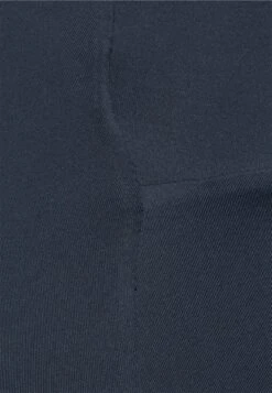 Seafolly Collective One Piece - Maillot De Bain - True Navy -Magasins Sélectionnés De Mode Pour Femmes b2ad1f998c514648814815970f64aeb8 scaled