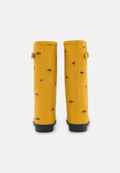 Anna Field Bottes En Caoutchouc - Yellow -Magasins Sélectionnés De Mode Pour Femmes b31fddcc30554d539b888695a428cb3a scaled