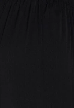 Anna Field Pyjama - Black -Magasins Sélectionnés De Mode Pour Femmes b3682958f6d94d02add6c91e07e53357 scaled