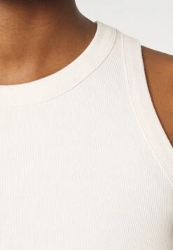 MAX & Co. Fragola - Débardeur - Beige -Magasins Sélectionnés De Mode Pour Femmes b5b3a7cf66d84dca8504b7bdbd246452 scaled