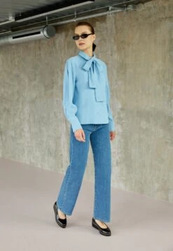 Anna Field Escarpins Compensés - Black 9 Anna Field Escarpins Compensés - Black -Magasins Sélectionnés De Mode Pour Femmes b7af84df13aa46e3bde5aba737d73ed0 scaled