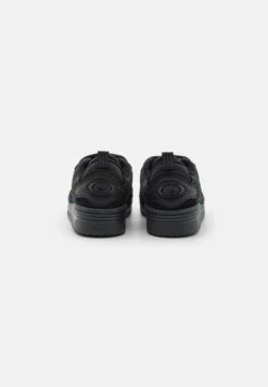 Adidas Originals Adi2000 Unisex - Baskets Basses - Core Black/Carbon -Magasins Sélectionnés De Mode Pour Femmes b808ff0fc9de4ccebee07f937fc958da scaled