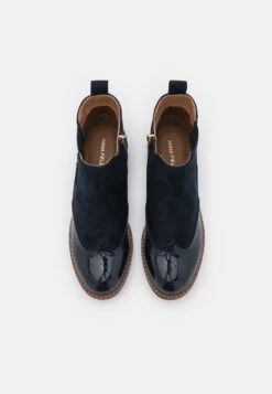 Anna Field Comfort - Boots À Talons - Blue -Magasins Sélectionnés De Mode Pour Femmes bd427cc474cd491c94dc85187ff0f12f scaled