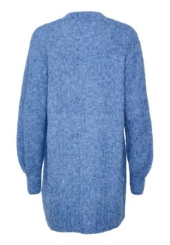 Kaffe Alioma - Gilet - Regatta Melange -Magasins Sélectionnés De Mode Pour Femmes bd5c748337b34d78ac7320e29719fe9f scaled