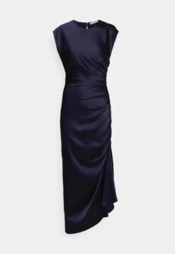 Tiger Of Sweden Ivoana - Robe De Cocktail - Marine Blue 8 Tiger Of Sweden Ivoana - Robe De Cocktail - Marine Blue -Magasins Sélectionnés De Mode Pour Femmes beabcfac2cc94c0d85b384d1f16b47f3 scaled