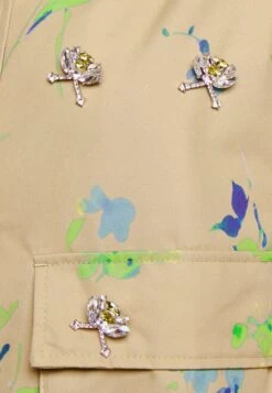 MAX & Co. Applauso - Veste Légère - Watercolor Beige 13 MAX & Co. Applauso - Veste Légère - Watercolor Beige -Magasins Sélectionnés De Mode Pour Femmes bef8d0334132442ca1fc95359f614e8f scaled