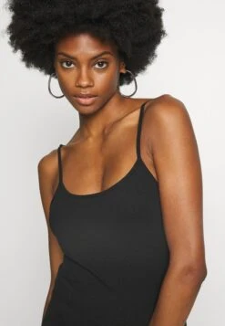 Anna Field 3Er Pack - Débardeur - Black/Black/Black 13 Anna Field 3Er Pack - Débardeur - Black/Black/Black -Magasins Sélectionnés De Mode Pour Femmes c15351004fde40b6951e0cfb1d3b7993 scaled