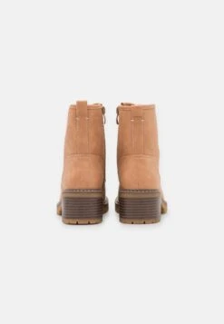 Anna Field Bottines À Lacets - Beige 9 Anna Field Bottines À Lacets - Beige -Magasins Sélectionnés De Mode Pour Femmes c20001a442184def9c54d32726f333c2 scaled