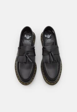 Dr. Martens Vegan Adrian Unisex - Mocassins - Black -Magasins Sélectionnés De Mode Pour Femmes c26a2b86495a49779cefe08a8f6b2ad6 scaled