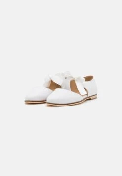 Anna Field Leather - Babies - White 8 Anna Field Leather - Babies - White -Magasins Sélectionnés De Mode Pour Femmes c33b581c2b534b6d9723a7ccc827f531 scaled