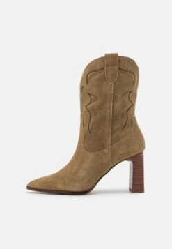 Produits populaires -Magasins Sélectionnés De Mode Pour Femmes c38591f49a884f29a5c2f231c6bdcb8c scaled