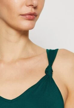 Anna Field Débardeur - Dark Green -Magasins Sélectionnés De Mode Pour Femmes c411e8808f574fcd8553cb2bc029344a scaled