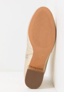 Anna Field Boots À Talons - Gold 13 Anna Field Boots À Talons - Gold -Magasins Sélectionnés De Mode Pour Femmes c469a4e915e944edacb7db551c6d118c