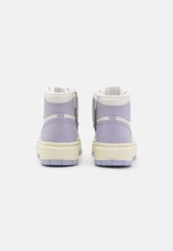 Air Jordan 1 Elevate Mid - Baskets Montantes - Sail/Titanium/Coconut Milk -Magasins Sélectionnés De Mode Pour Femmes c4e02e619f71490fa3031f2e7b97afa3 scaled