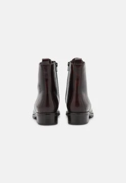 Anna Field Leather - Bottines À Lacets - Bordeaux -Magasins Sélectionnés De Mode Pour Femmes c588396be0d14b8cb5c3fb81e49cfcc1 scaled