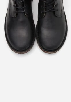 Kickers Titi - Boots À Talons - Other Black 11 Kickers Titi - Boots À Talons - Other Black -Magasins Sélectionnés De Mode Pour Femmes c6368ff76fc14d589e634f9e8d4cede4 scaled