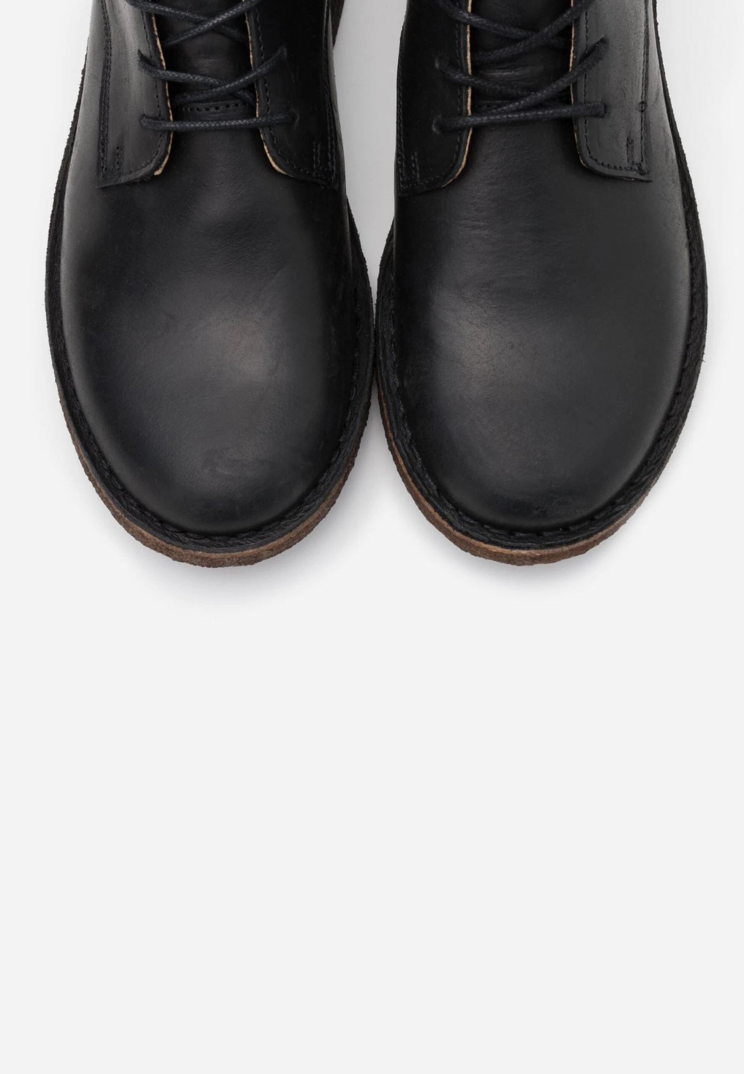 Kickers Titi - Boots À Talons - Other Black 6 Kickers Titi - Boots À Talons - Other Black – Image 6