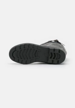 Anna Field Bottes En Caoutchouc - Black -Magasins Sélectionnés De Mode Pour Femmes c64d545bfd6c43de90f68e1430b860e4 scaled