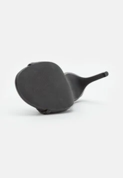 Anna Field Leather - Sandales À Talons Hauts - Black 10 Anna Field Leather - Sandales À Talons Hauts - Black -Magasins Sélectionnés De Mode Pour Femmes c65d377cd3f345d9bcf1f4ebac85120a scaled