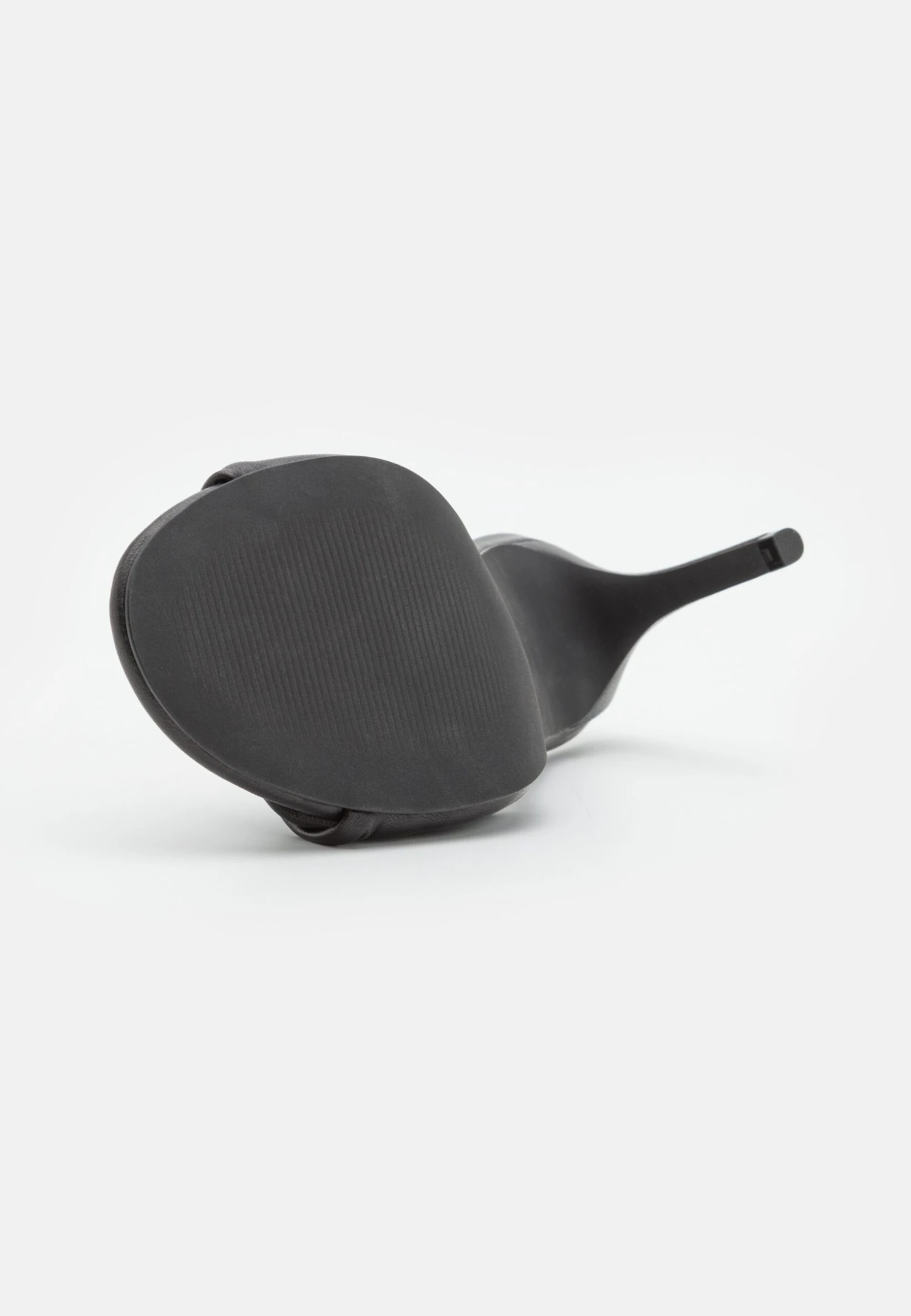 Anna Field Leather - Sandales À Talons Hauts - Black 5 Anna Field Leather - Sandales À Talons Hauts - Black – Image 5