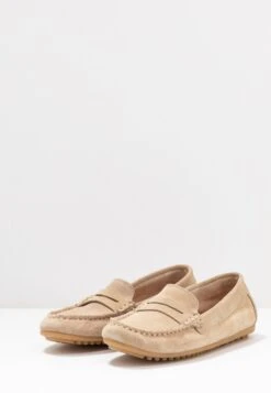Anna Field Leather - Mocassins - Beige 11 Anna Field Leather - Mocassins - Beige -Magasins Sélectionnés De Mode Pour Femmes c69e5ae51698474ab5ac3fe18524f577 scaled