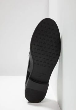 Anna Field Mocassins - Black -Magasins Sélectionnés De Mode Pour Femmes c7496ce89e844ff9879ff1b18ba94bdb