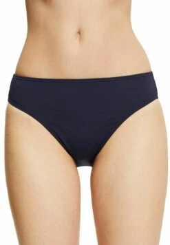 ESPRIT Hamptons - Bas De Bikini - Navy -Magasins Sélectionnés De Mode Pour Femmes c7dd8b3912104e66ba77d2aad3ed38ff