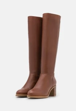 Anna Field Leather - Bottes - Cognac -Magasins Sélectionnés De Mode Pour Femmes c8eb8bc8cf334d14b116ca347feef38f scaled