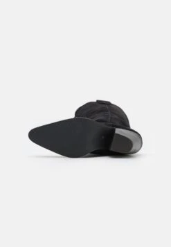 Anna Field Leather - Santiags - Black -Magasins Sélectionnés De Mode Pour Femmes c91a1ededaad4930aa82c3eb96479cf9 scaled