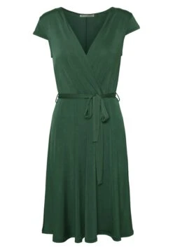 Anna Field Robe En Jersey - Scarab 10 Anna Field Robe En Jersey - Scarab -Magasins Sélectionnés De Mode Pour Femmes cae3f4c42bdd488e9a26efde06852cac scaled