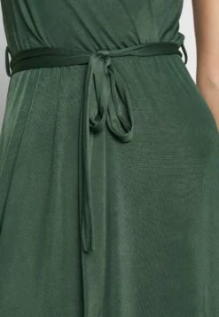 Anna Field Robe En Jersey - Scarab 11 Anna Field Robe En Jersey - Scarab -Magasins Sélectionnés De Mode Pour Femmes cc1a1d0f3ecf4e96986348a492938582 scaled