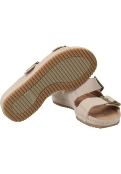Clarks Originals Brookleigh Sun - Mules - Beige -Magasins Sélectionnés De Mode Pour Femmes cc5443c38b7847c4a6d6f851705fa69f