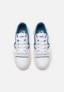 Vans Lowland Unisex - Baskets Basses - Court Navy/White 9 Vans Lowland Unisex - Baskets Basses - Court Navy/White -Magasins Sélectionnés De Mode Pour Femmes cd109eae6cf2420dab1422fdf171497a scaled