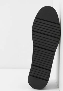 Anna Field Comfort Leather - Mocassins - Black -Magasins Sélectionnés De Mode Pour Femmes cdc593ce56ec4504a62a0edc222ab85f scaled