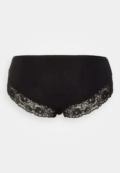 Anna Field 5 Pack - Slip - Grey/Pink -Magasins Sélectionnés De Mode Pour Femmes ce41163c9eaa4b2da08e0288f47b5e67 scaled