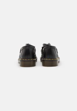 Dr. Martens Vegan Adrian Unisex - Mocassins - Black -Magasins Sélectionnés De Mode Pour Femmes cec215200bfd41a38b76d4170ef03e54 scaled