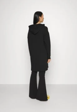 Ugg Aderyn Hoodie Dress - Sweat À Capuche - Black -Magasins Sélectionnés De Mode Pour Femmes d028861eb0f641d6bb1e0df2cc52d19f scaled