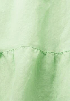 ESPRIT Chemisier - Citrus Green -Magasins Sélectionnés De Mode Pour Femmes d0375563a48242b4a4add409bf6c845f