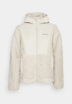 Columbia Hakatai™ Full - Veste Polaire - Dark Stone 14 Columbia Hakatai™ Full - Veste Polaire - Dark Stone -Magasins Sélectionnés De Mode Pour Femmes d0f3ac7b66294ddaa436c89c92cfb9b9 scaled