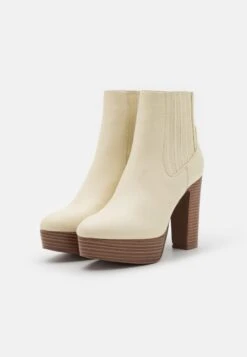 Anna Field Bottines À Plateau - Off White -Magasins Sélectionnés De Mode Pour Femmes d1bff4a38a49439f8faadd0083d6e5b0 scaled