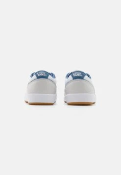 Vans Lowland Unisex - Baskets Basses - Court Navy/White 8 Vans Lowland Unisex - Baskets Basses - Court Navy/White -Magasins Sélectionnés De Mode Pour Femmes d1cd6c0e301e49e2a4f9afee91c8751c scaled
