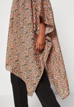 Even&Odd Veste Légère - Red -Magasins Sélectionnés De Mode Pour Femmes d4a1df55eb0d4c89b0f91c2e39074a50 scaled