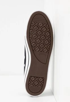 Converse Chuck Taylor All Star Ballet Lace - Mocassins - Black/White 13 Converse Chuck Taylor All Star Ballet Lace - Mocassins - Black/White -Magasins Sélectionnés De Mode Pour Femmes d6e87da5dda040d6a47dc0926c9d38bf scaled