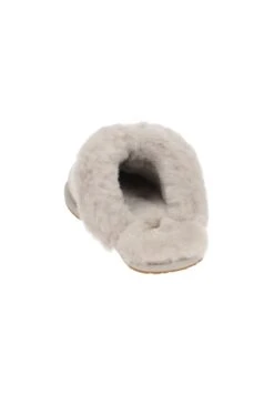 Ugg Chaussons - Hell-Grau (Goat) -Magasins Sélectionnés De Mode Pour Femmes d87f97f2df3e46d1940fb362936f0dc6 scaled