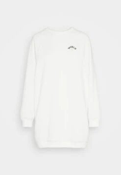 Roxy Breaking Waves - Robe De Jour - Snow White -Magasins Sélectionnés De Mode Pour Femmes d89e36efdc83444299f221ed66352cb2 scaled