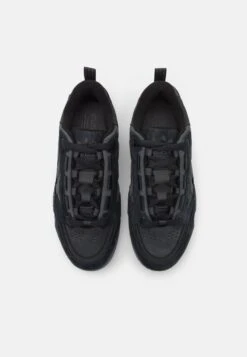 Adidas Originals Adi2000 Unisex - Baskets Basses - Core Black/Carbon -Magasins Sélectionnés De Mode Pour Femmes d9200d3c45104ca8b00ff2fecae3cd05 scaled